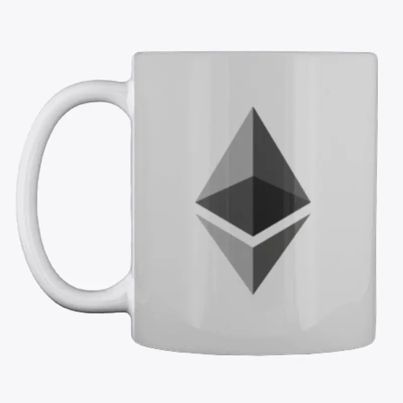 Ethereum Design