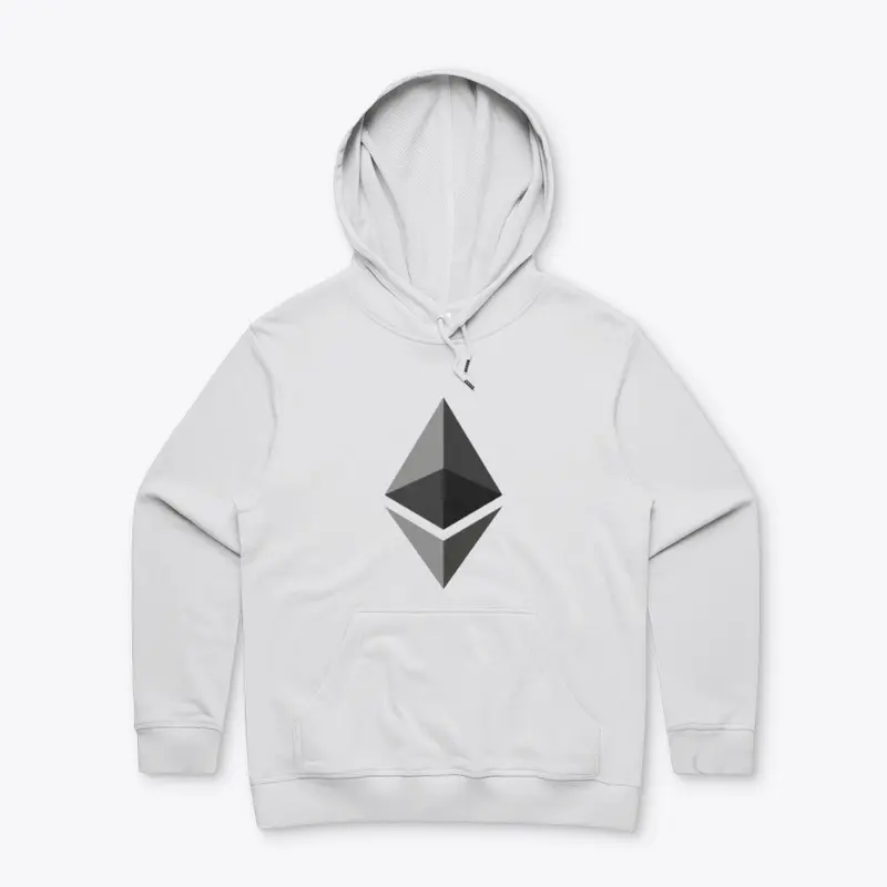 Ethereum Design