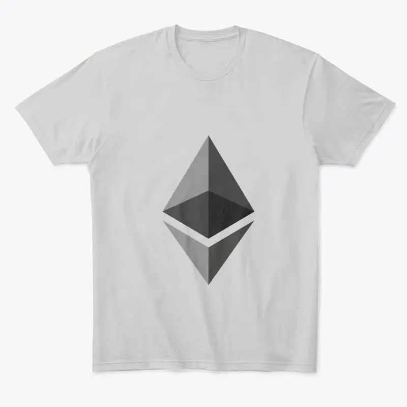 Ethereum Design