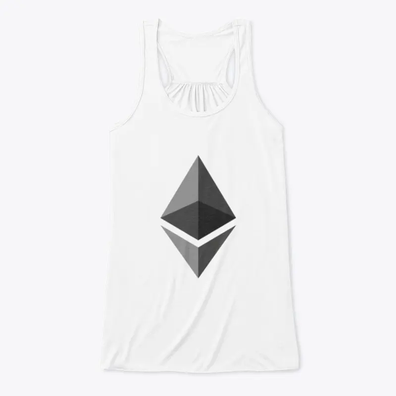 Ethereum Design