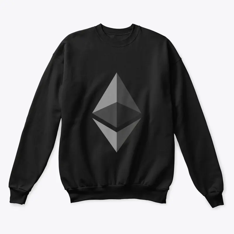 Ethereum Design