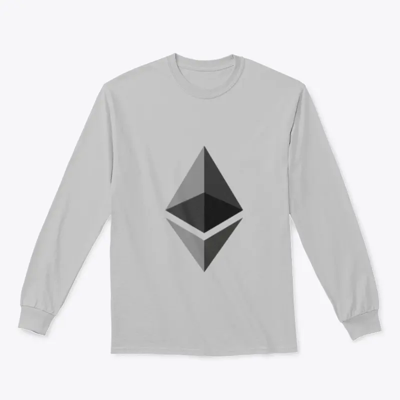 Ethereum Design