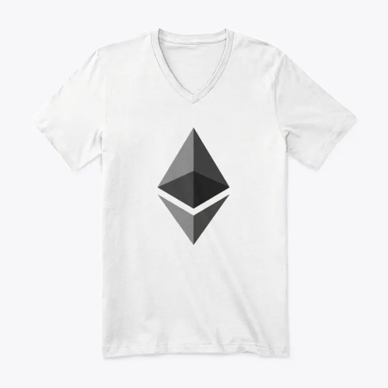 Ethereum Design