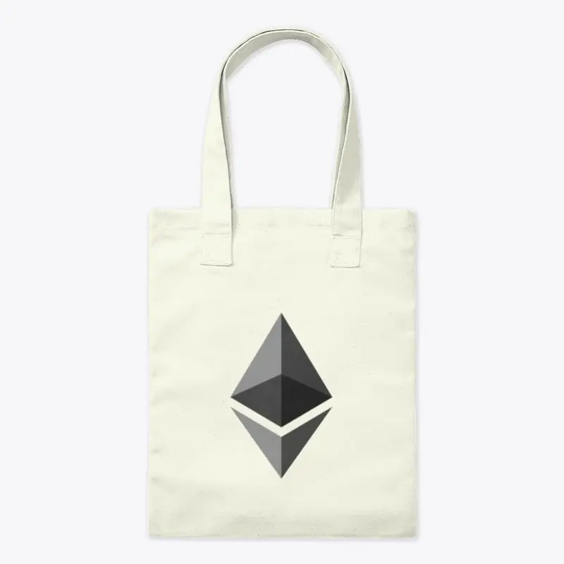 Ethereum Design