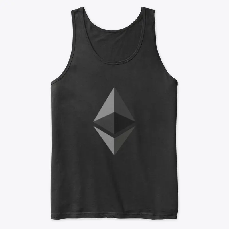 Ethereum Design