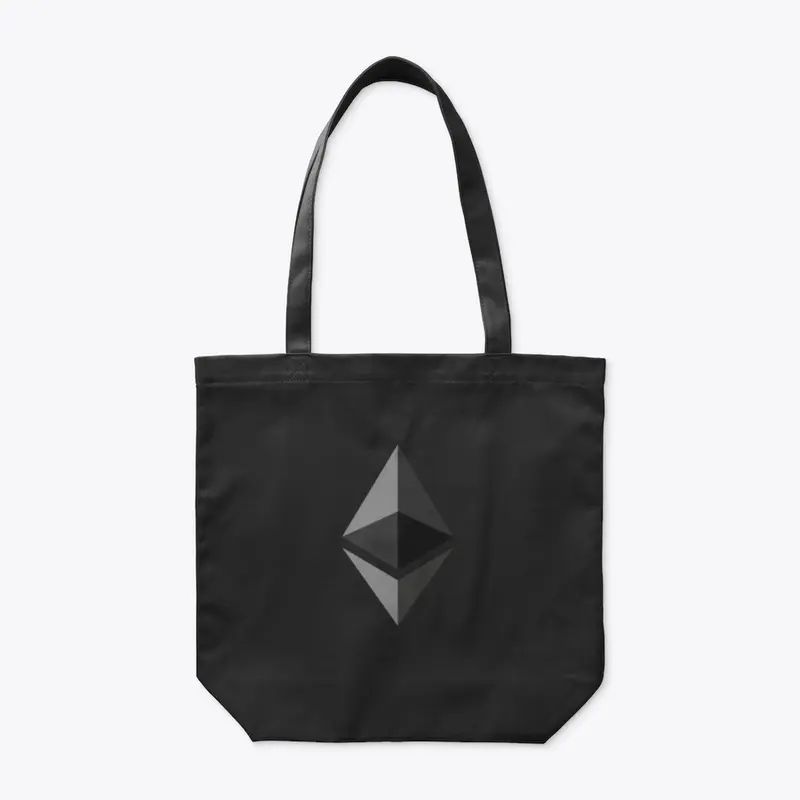 Ethereum Design