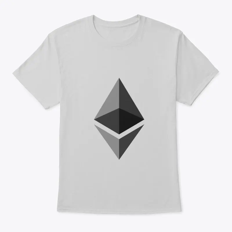 Ethereum Design