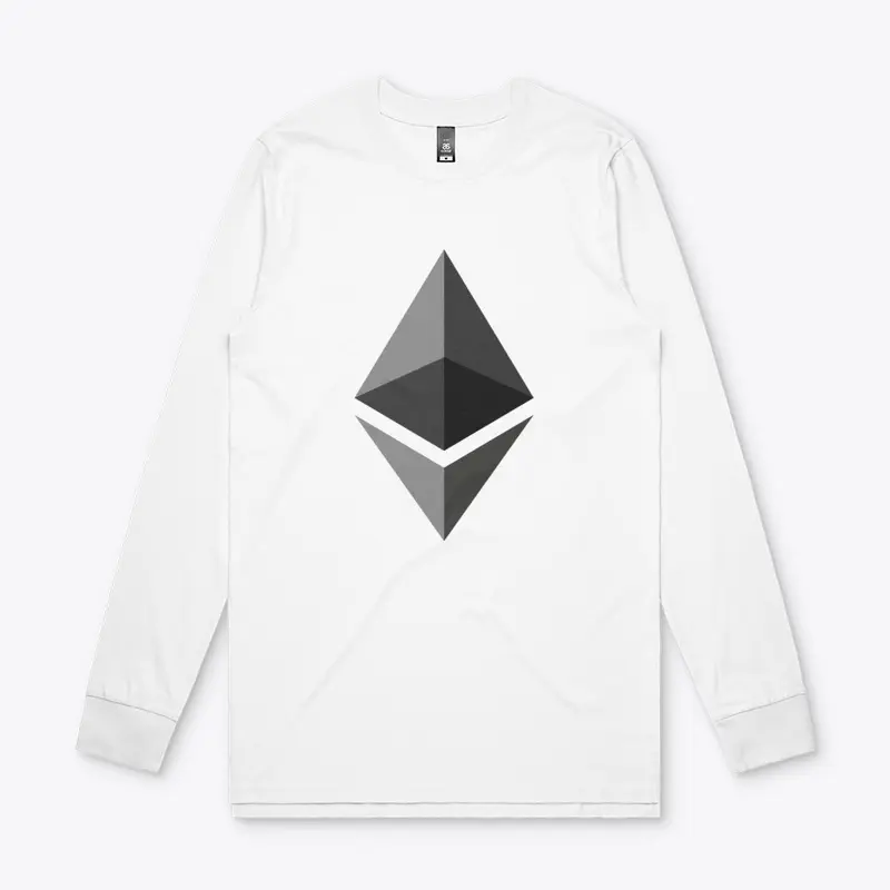 Ethereum Design