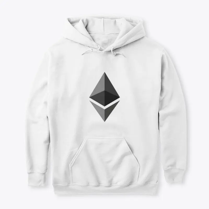 Ethereum Design