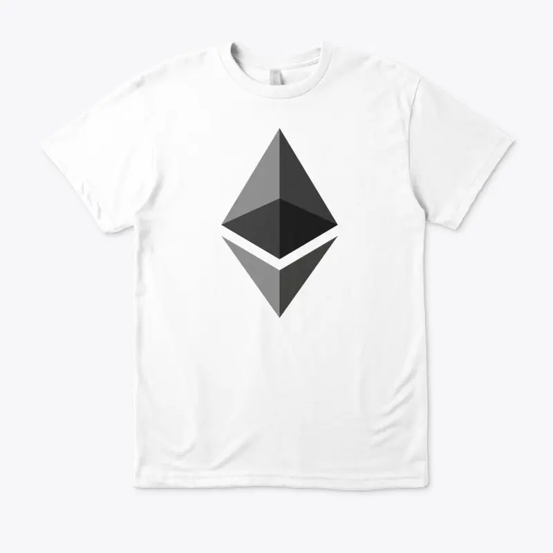 Ethereum Design