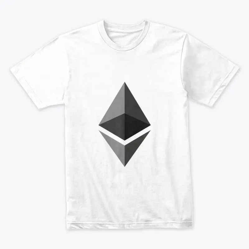 Ethereum Design