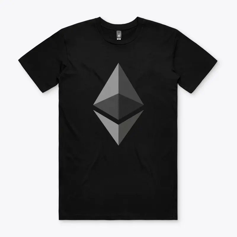 Ethereum Design