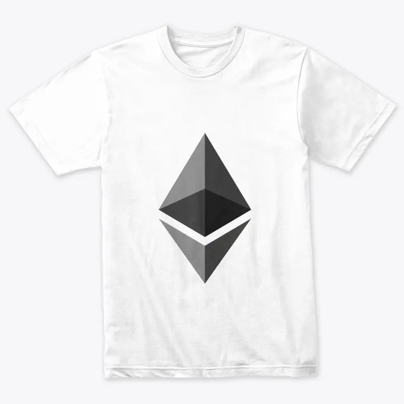 Ethereum Design