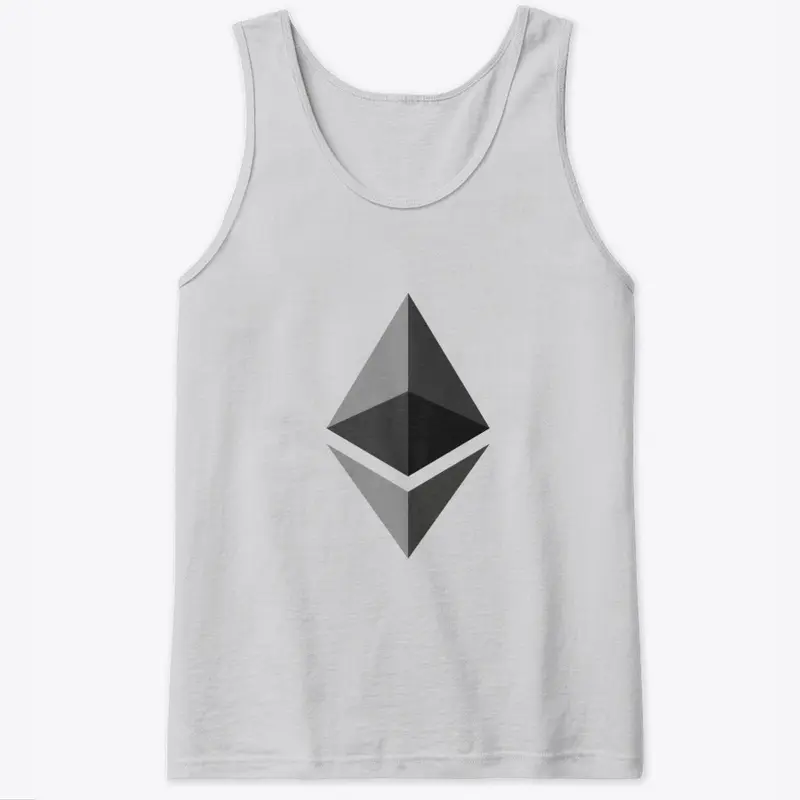 Ethereum Design